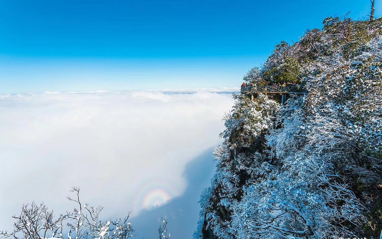 Zhangjiajie Jijiehao Inn Dış mekan fotoğraf